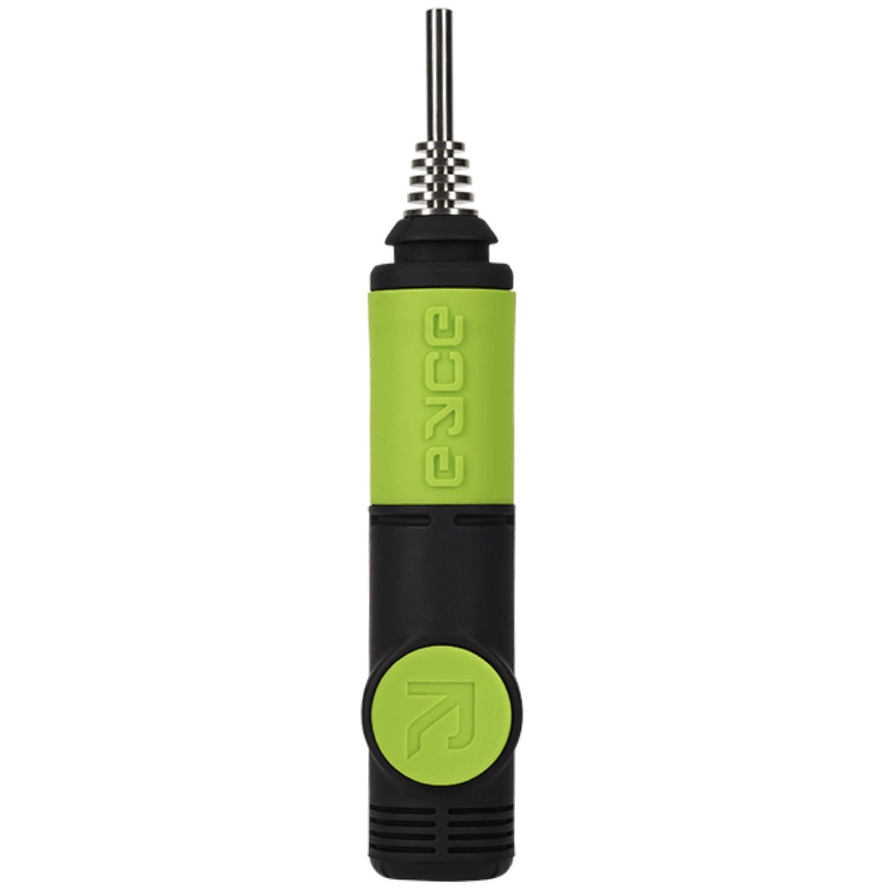 Eyce Collector - Silicone Nectar Collector 