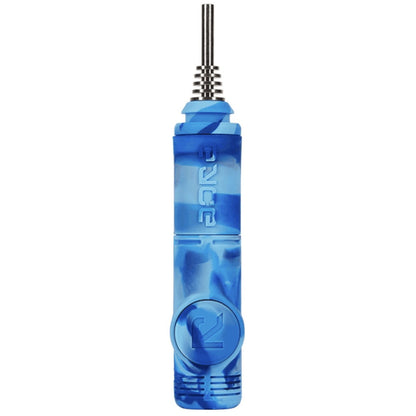 Eyce Collector - Silicone Nectar Collector 