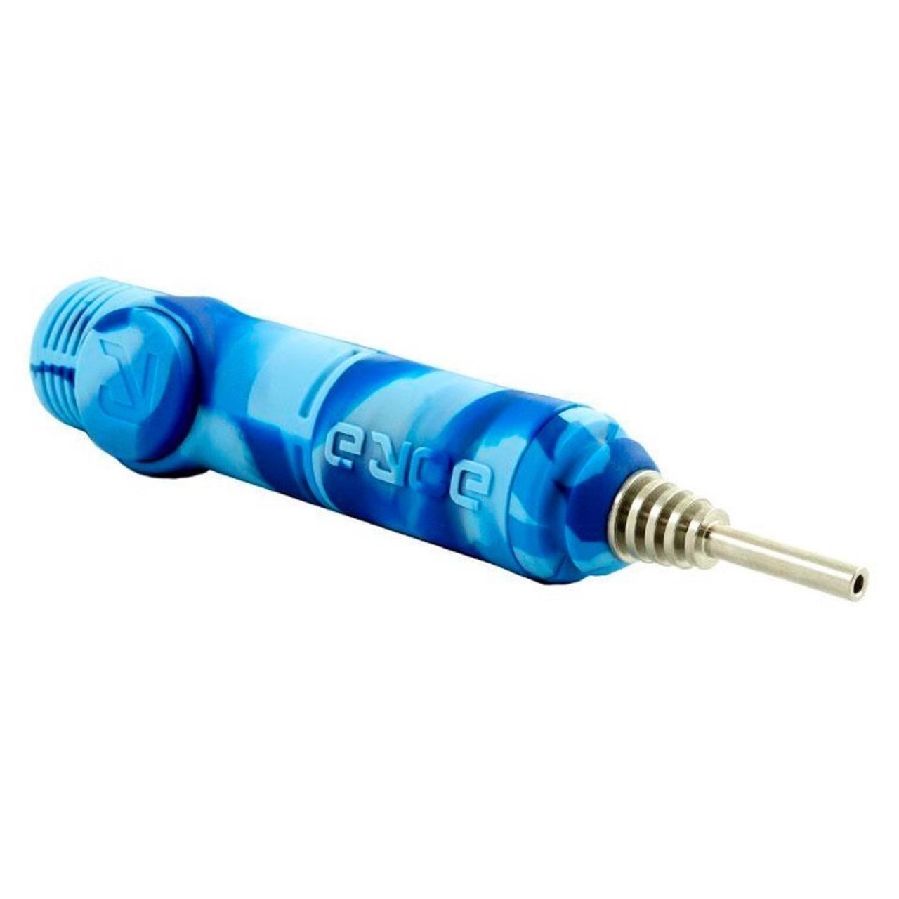 Eyce Collector - Silicone Nectar Collector 
