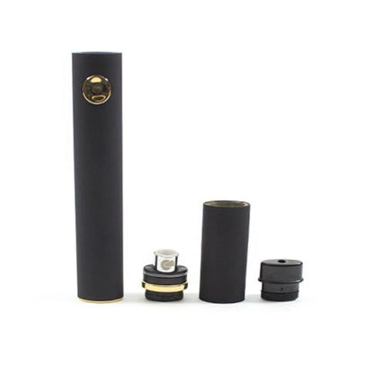 Cloud Pen 3.0 Vaporizer - CaliConnected