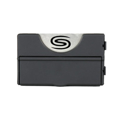 Smokit Portable Smoke Kit - CaliConnected