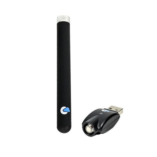 Cloud Pen Auto Draw Vaporizer Battery🔋 