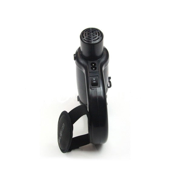 Vapir One 5.0 Dry Herb Vaporizer 🌿 - CaliConnected
