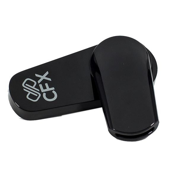 Boundless CFX Dry Herb Vaporizer 🌿 - CaliConnected