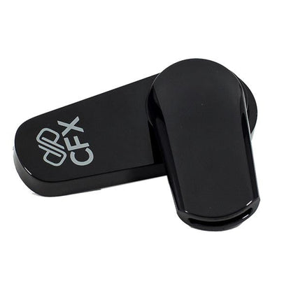 Boundless CFX Dry Herb Vaporizer 🌿 - CaliConnected