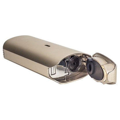 DaVinci IQ - Portable Dry Herb Vaporizer 🌿 - CaliConnected