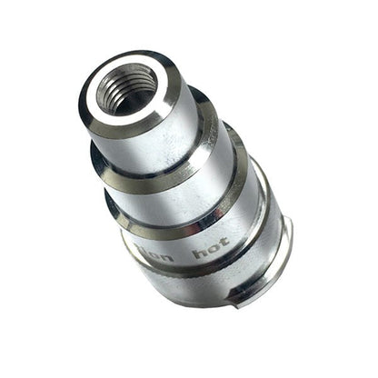 Boundless Water Pipe Adapter 