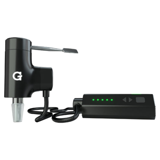 G Pen Hyer E-Nail Vaporizer