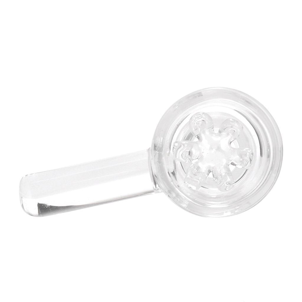 Grav® 14mm Male Octobowl 