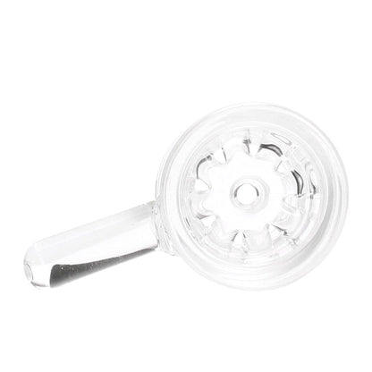 Grav® 18mm Female Octobowl 