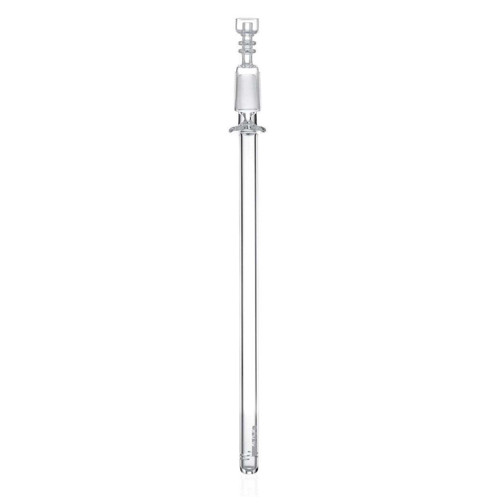 Grav® 10" Dabitron Bubbler Nail 