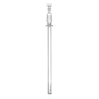 Grav® 10" Dabitron Bubbler Nail 