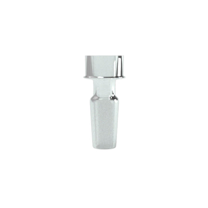 G Pen Connect E-Nail Adapter - 10mm, 14mm, 18mm Sizes 