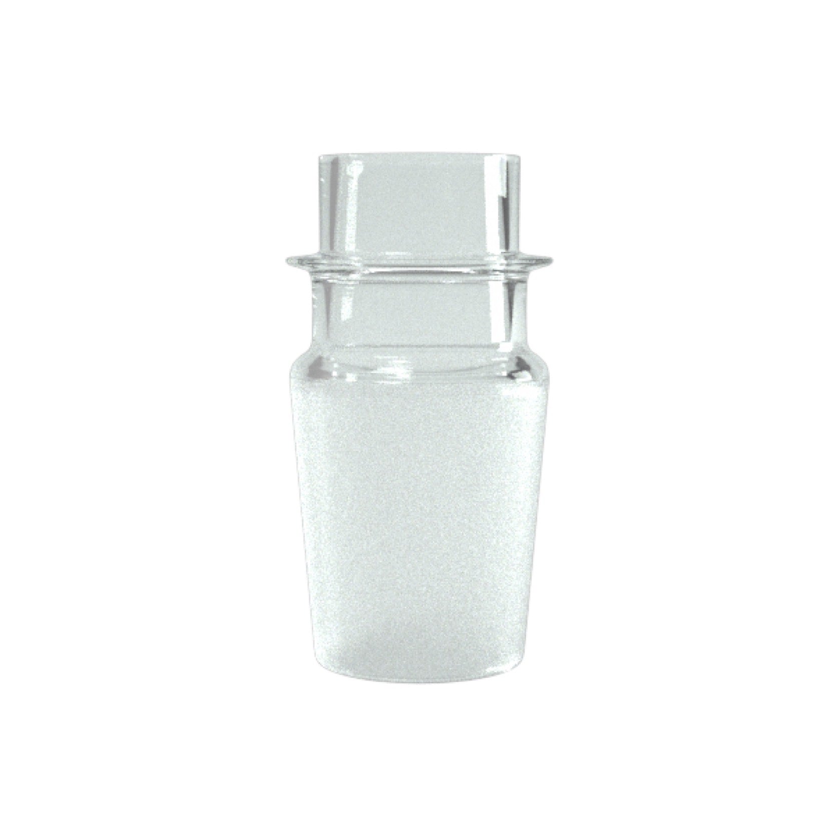 G Pen Connect E-Nail Adapter - 10mm, 14mm, 18mm Sizes 