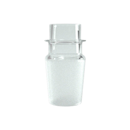 G Pen Connect E-Nail Adapter - 10mm, 14mm, 18mm Sizes 