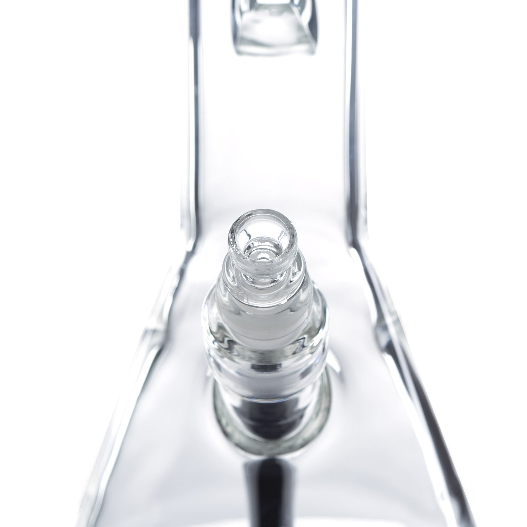 Grav® Extra Large 20” Beaker Bong 