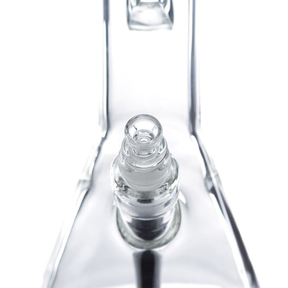 Grav® Extra Large 20” Beaker Bong 