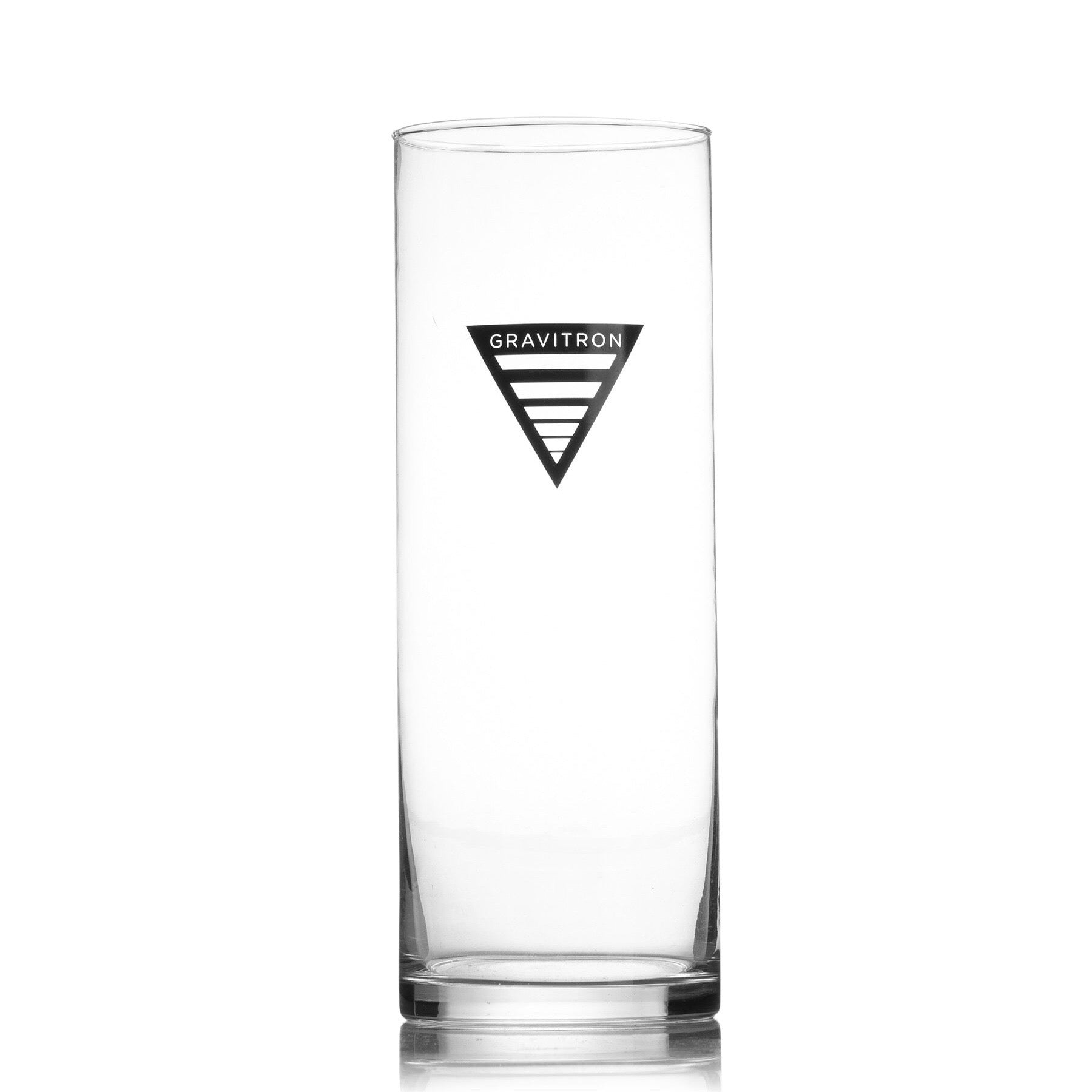 Grav® Gravitron Replacement Base 