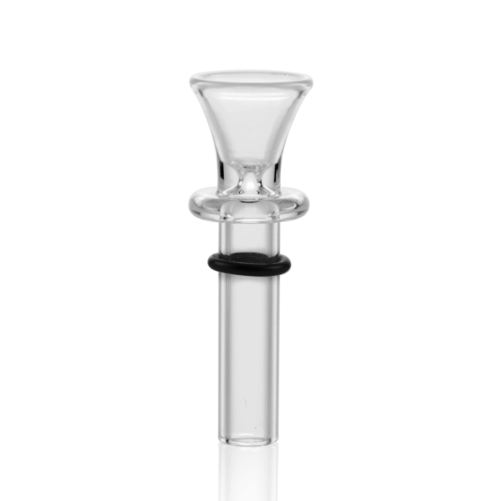 Grav® Gravitron Replacement Bowl Slide 