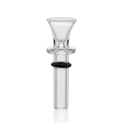 Grav® Gravitron Replacement Bowl Slide 