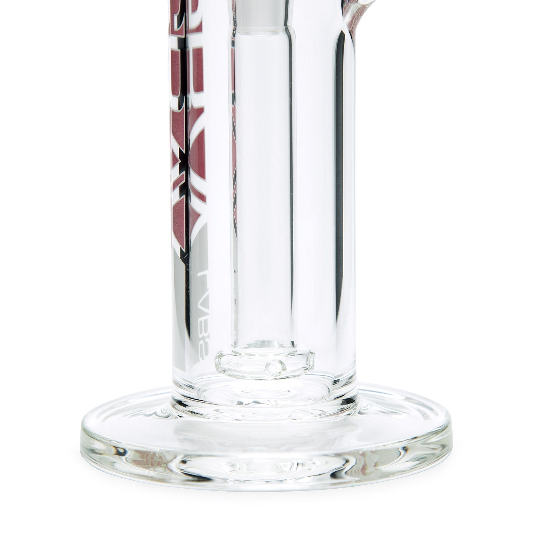 Grav® Large 9” Upright Bubbler 