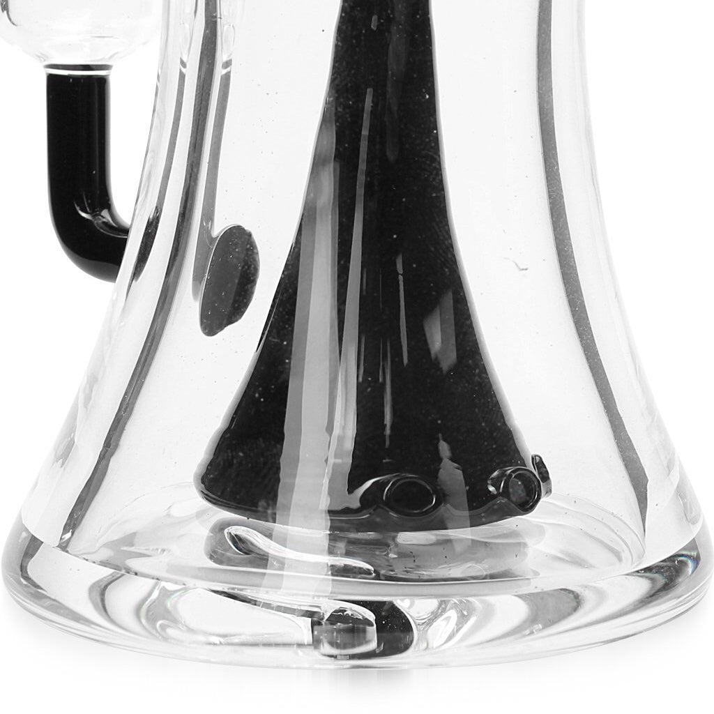 Grav® 7" Orbis Coppa Dab Rig 