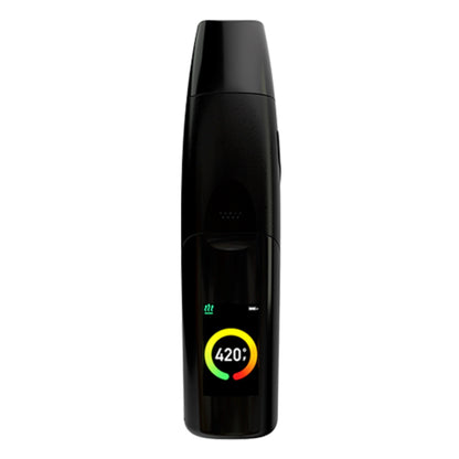 Grenco Science G Pen Elite II Vaporizer 🌿