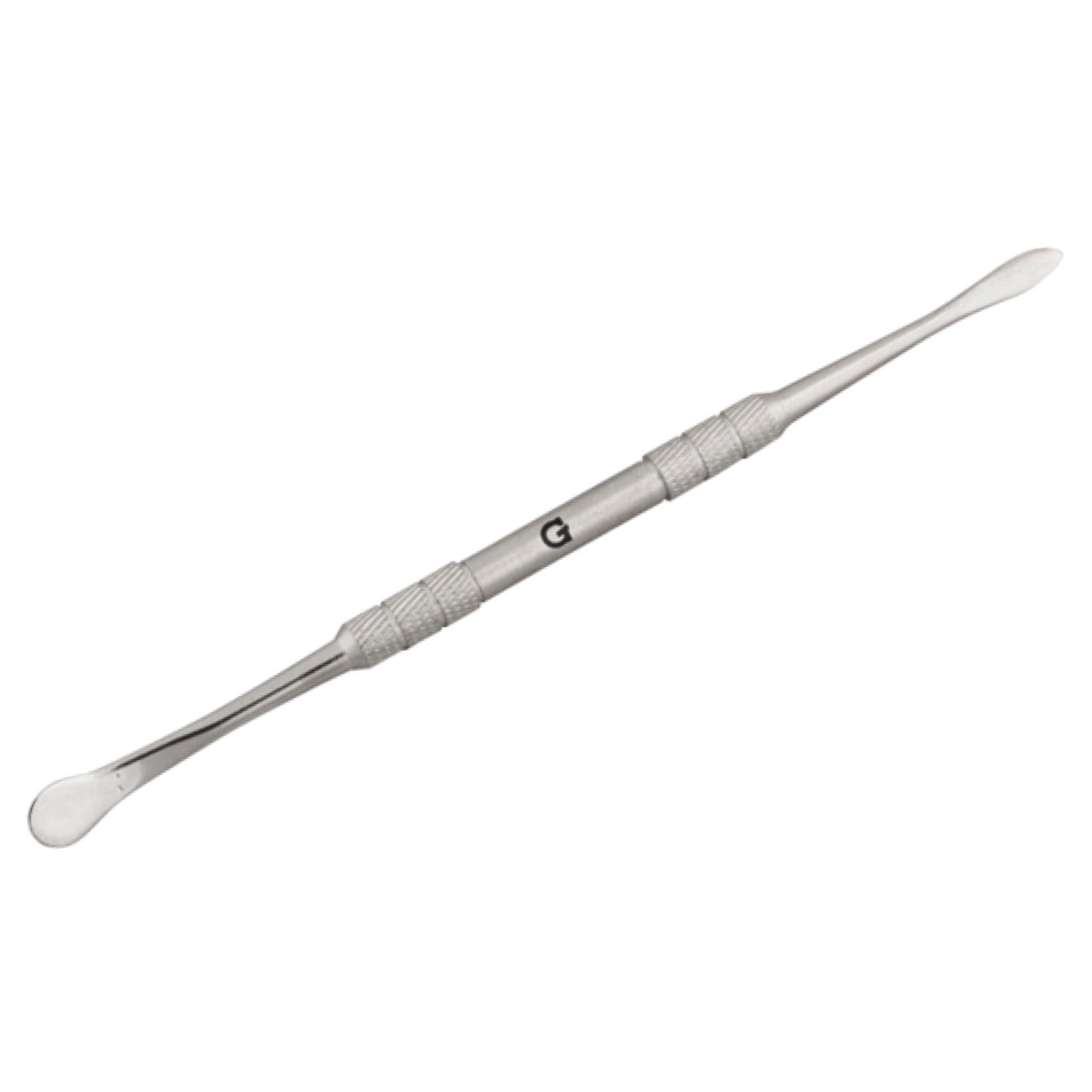 Grenco Science G Tool Dabber - CaliConnected