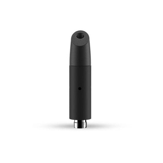 Grenco Science G Pen Nova Vape Tank 🍯 