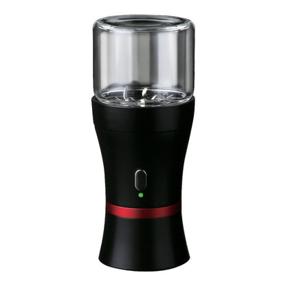 Grindhouse King Kut Electric Grinder