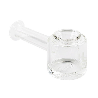 Higher Standards Heavy Duty Spoon Pipe