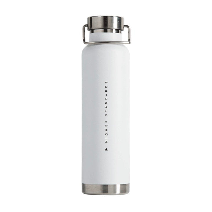 Higher Standards Canteen Bottle 
