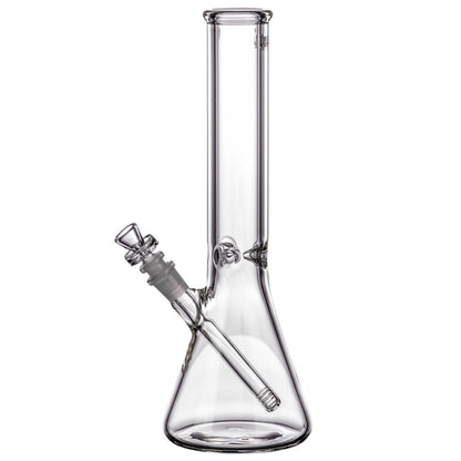 Higher Standards 14” Heavy Duty Beaker Bong - CaliConnected