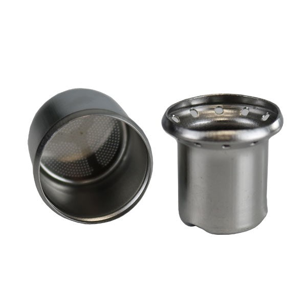Vapir Rise Desktop Vaporizer 🌿🍯 - CaliConnected