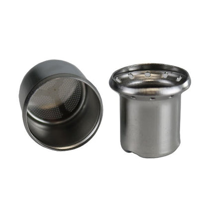 Vapir Rise Desktop Vaporizer 🌿🍯 - CaliConnected
