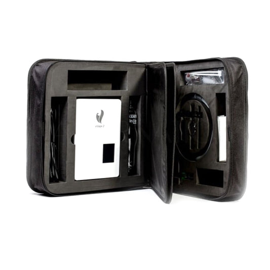 Vaporfection viVape Carrying Case 