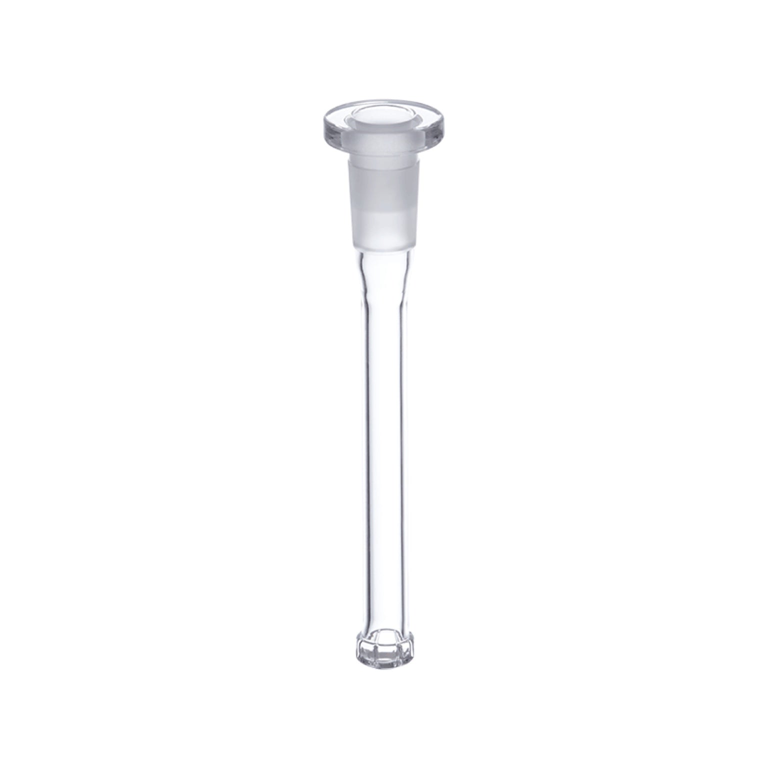 K. Haring 12.5” Beaker Bong 