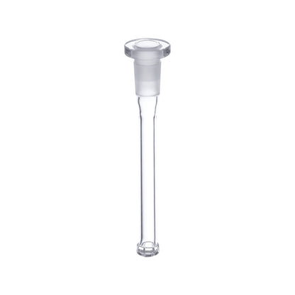 K. Haring 12.5” Beaker Bong 