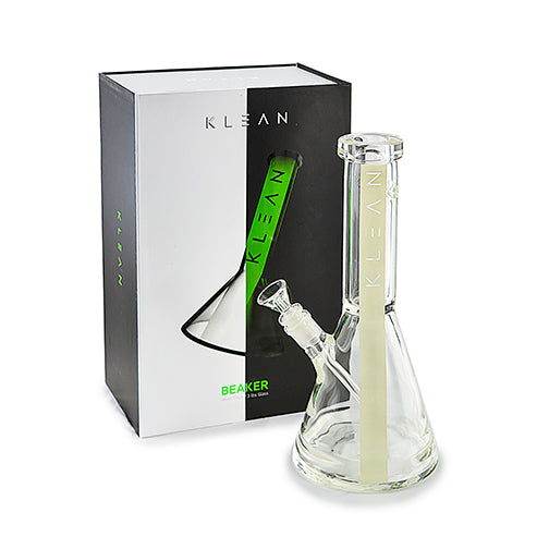 KLEAN Beaker Bong Kit