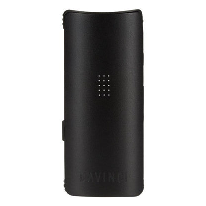 DaVinci MIQRO Dry Herb Vaporizer 🌿 