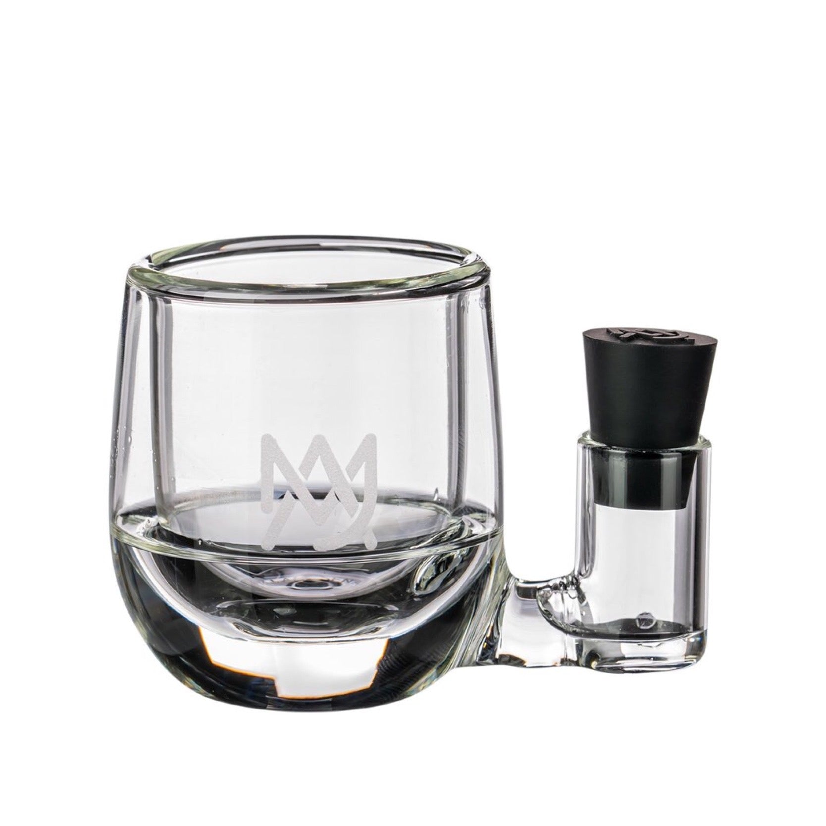 MJ Arsenal ISO Station 