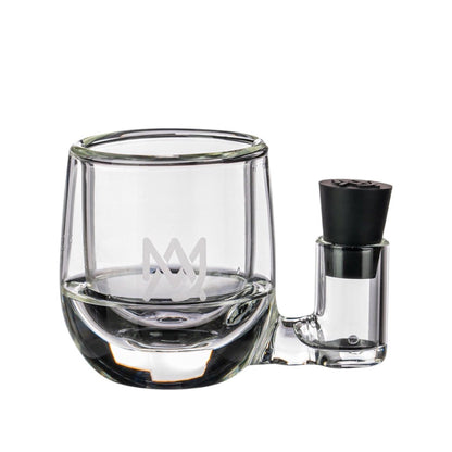 MJ Arsenal ISO Station 