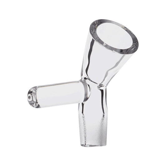 MJ Arsenal Mini Rig Flower Bowl (10mm) 