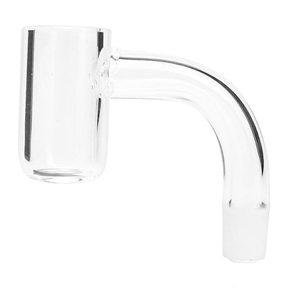 MJ Arsenal Mini Rig Quartz Bucket (8mm/Gen1) 