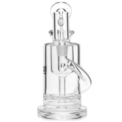 MJ Arsenal “Ursa” Mini Rig 