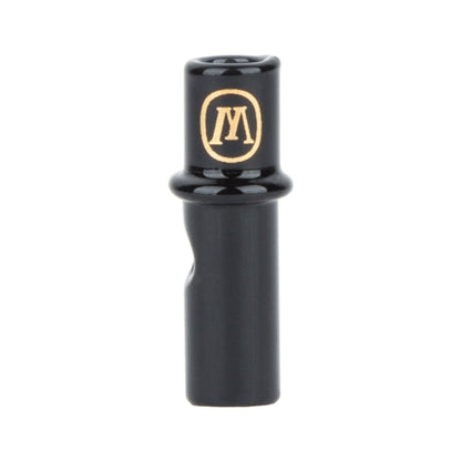 Marley Natural Glass Filter Tips - 6 Pack