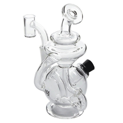 Mj Arsenal Mini Jig Mini Rig 