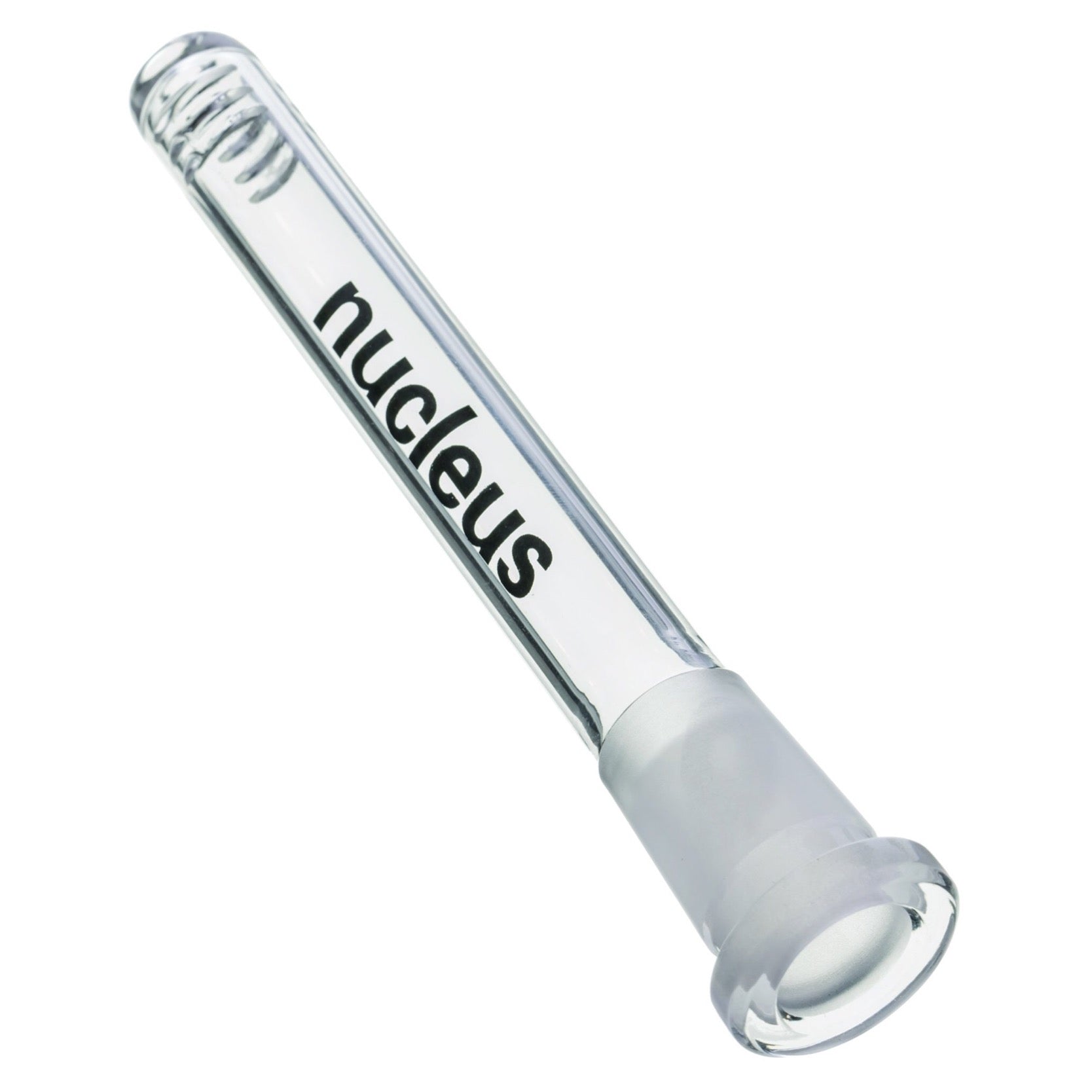 Nucleus Replacement Water Pipe Downstem 
