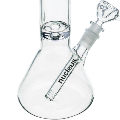 Nucleus Replacement Water Pipe Downstem 