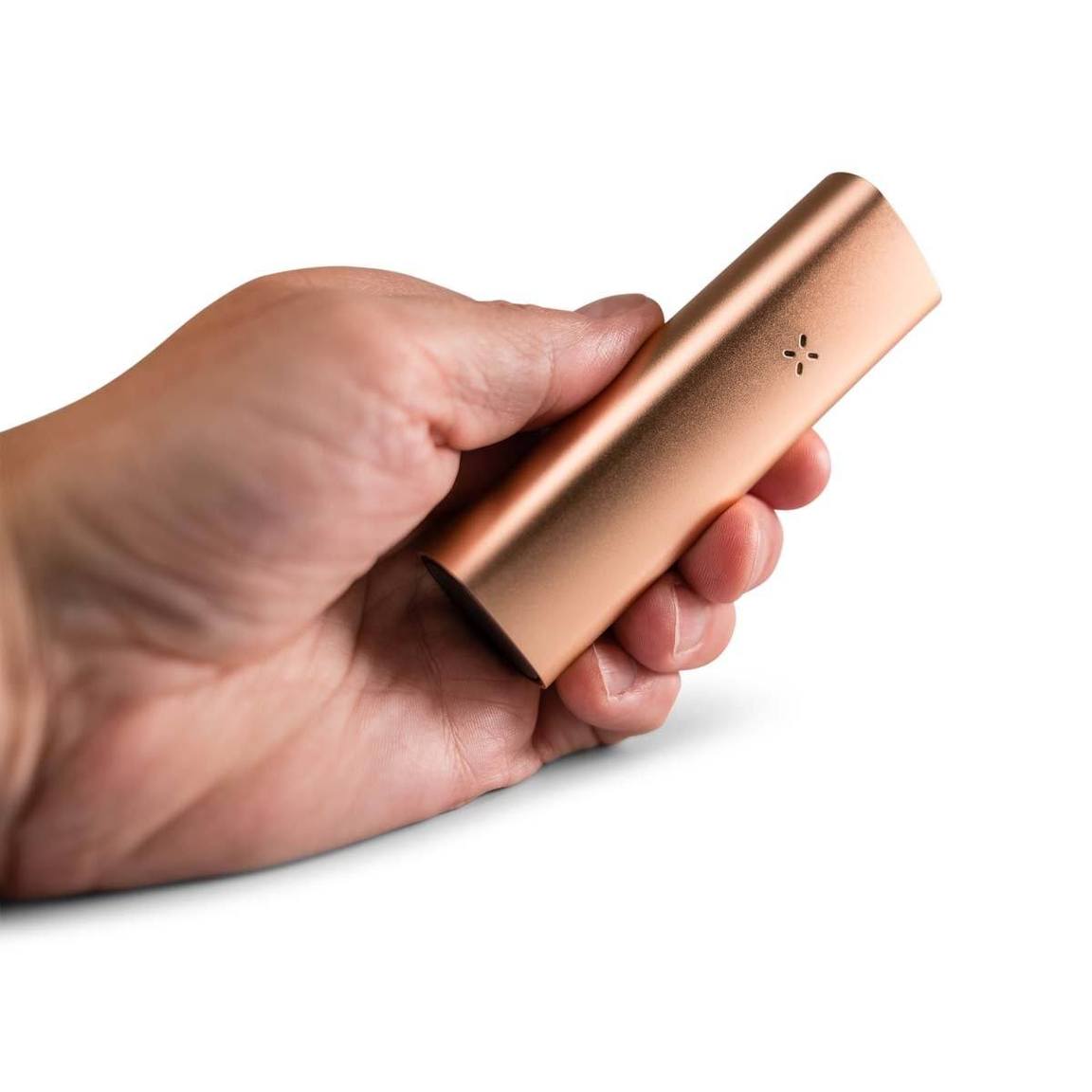 PAX 3 Vaporizer - Basic Kit (Device Only) 